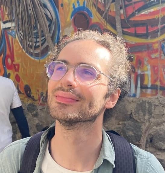 I'm a dutch 🇳🇱 web developer