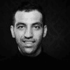 Ali Kilicaslan